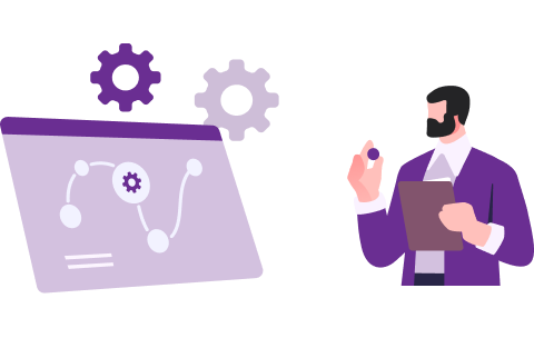 Asesoría y financiamiento autofactoring