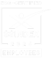 Certificación ESG Employees, SSINDEX 2024
