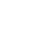 Finnovista - Fintech Chilena 2024