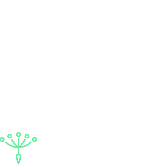 Finnovista - Fintech Chilena 2024