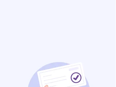 Factoring de cheques - Factoring Security