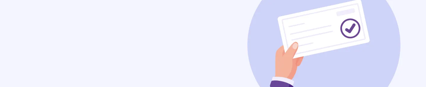 Factoring de cheques - Factoring Security