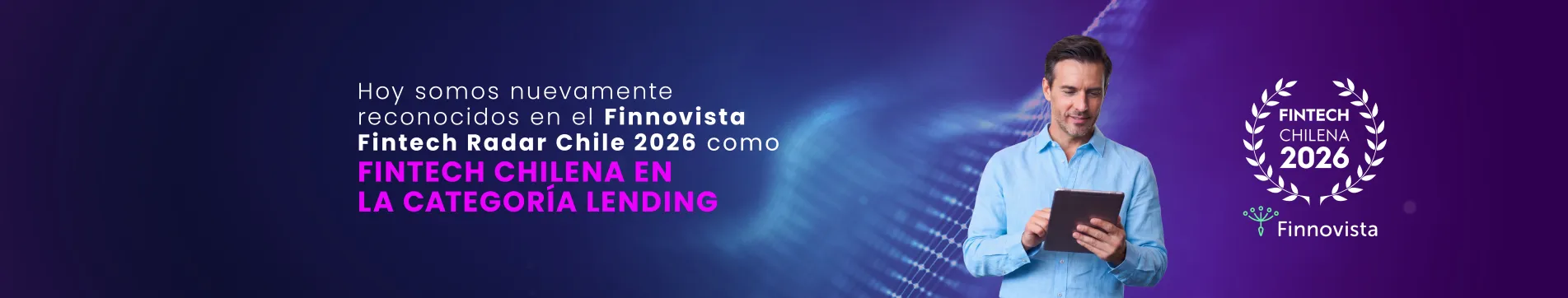 Finnovista