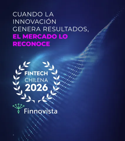 Finnovista